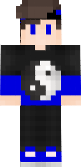 AlexPvP