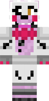 Mangle 