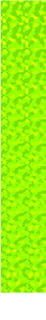 lava_flow
