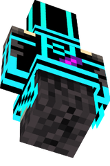 Roll_Bot