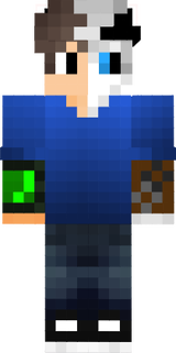 xX_Taurodertale_Xx