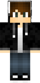 DDDDDDSDDQDQDQDWD