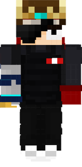 Tmnc