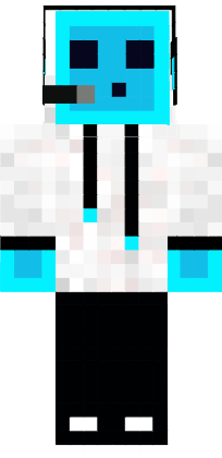 Preview of texture: suraimu GAme