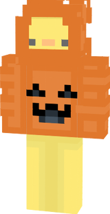 hallowen2