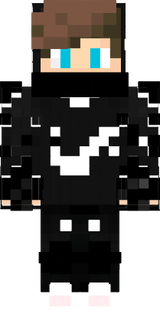 skin minecraft