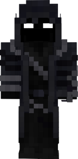 n1