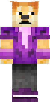 Cachorro1337