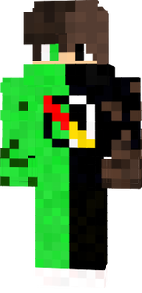 Kyubs Fusion