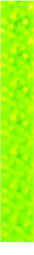 lava_still