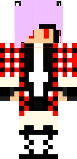 GirlKillerGamesChannel