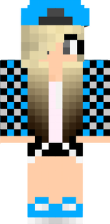 kk