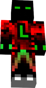 dasddas