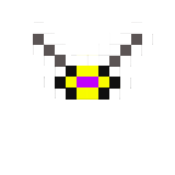 amulet