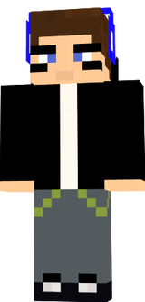 cyper