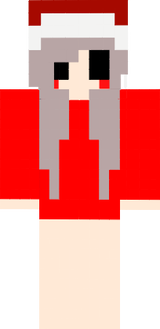 dfrtftyrtyrytrf