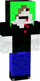 Dragon7O2
