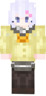 Elaina-maru