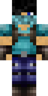 pirate