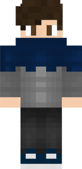 ItsSonex