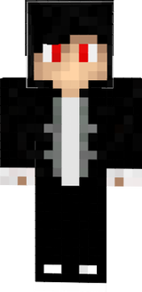 DatFelipe_