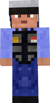 samu