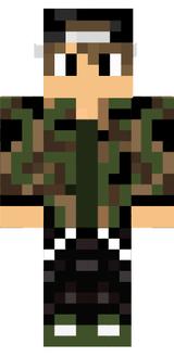 РТП
