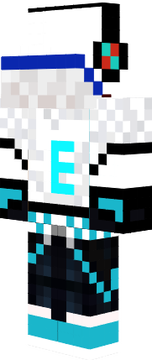 bgvgvhyvhvgy