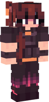 skin umane Umane