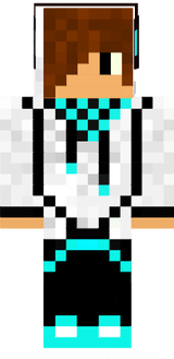 Lololowka