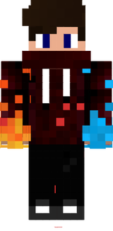 devidfeed