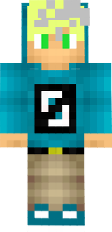 Vitinhoun Delaxxx