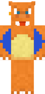 Xablau_Games