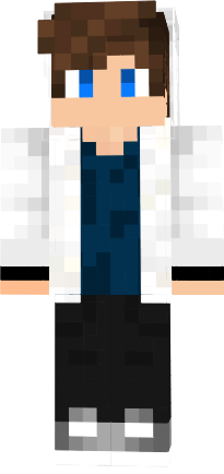 Preview of texture: Scrapy