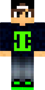BieliBoy_LP
