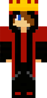 EXTREME TOMAS