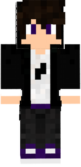 nerdgood35
