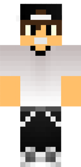 sdfghj