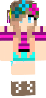 Holli