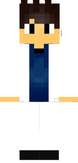 SrDavid_