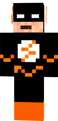 Preview of texture: user