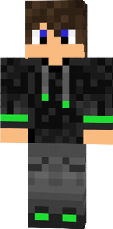 IgnizGamer
