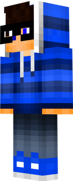 SKNIM