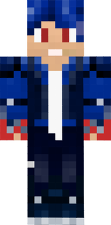 DivinX83