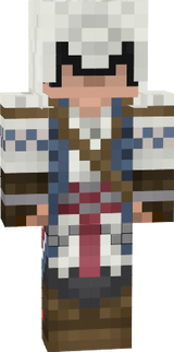 assasin creeed