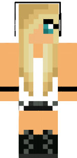Preview of texture: Loma