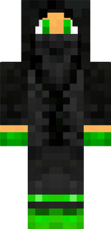 XtazPredator