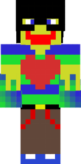FiFo_3