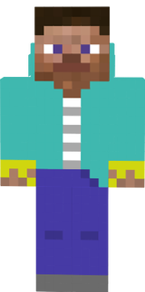 dasdas