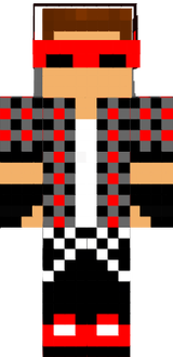 noVASKIN